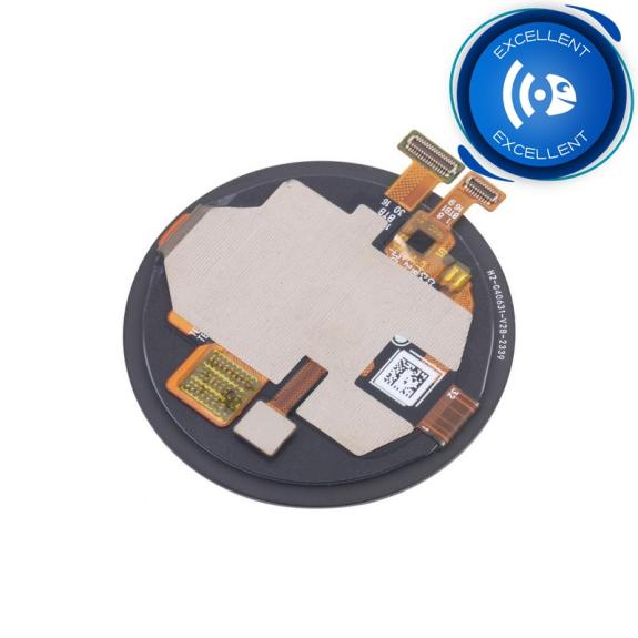 Pantalla Para Xiaomi Watch S4 46mm sin marco EXCELLENT