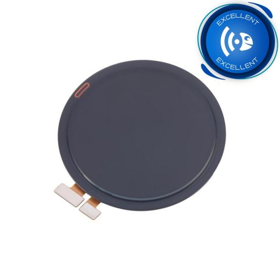 Pantalla Para Xiaomi Watch S4 46mm sin marco EXCELLENT