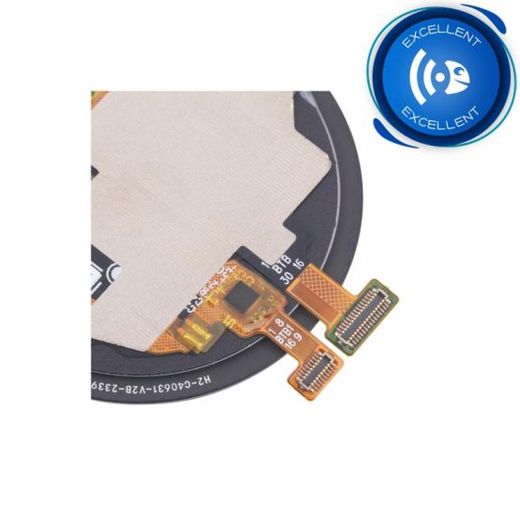 Pantalla Para Xiaomi Watch S4 46mm sin marco EXCELLENT