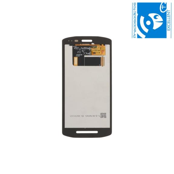 Pantalla Para Zebra TC21 sin marco EXCELLENT