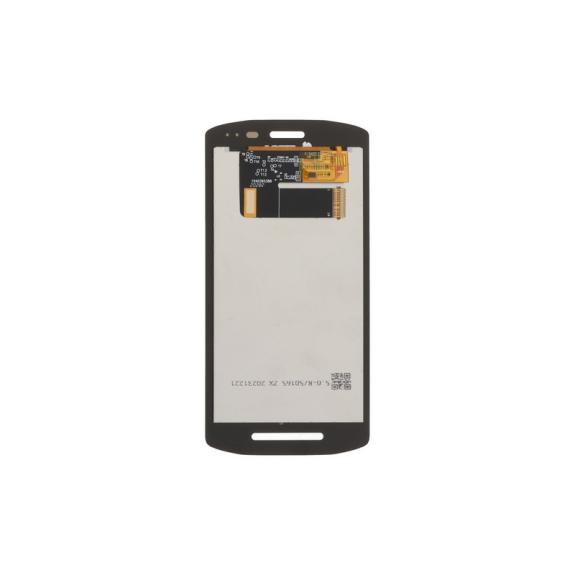 Pantalla Para Zebra TC21 sin marco EXCELLENT