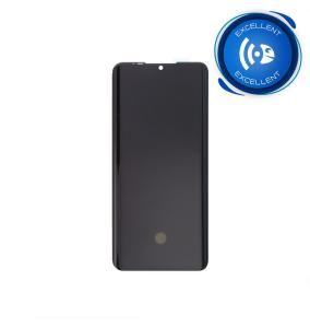 Pantalla para ZTE Axon 10 Pro 5G sin marco EXCELLENT