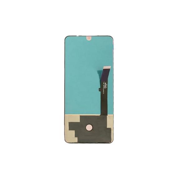 Pantalla Para ZTE Axon 30 5G Sin Marco