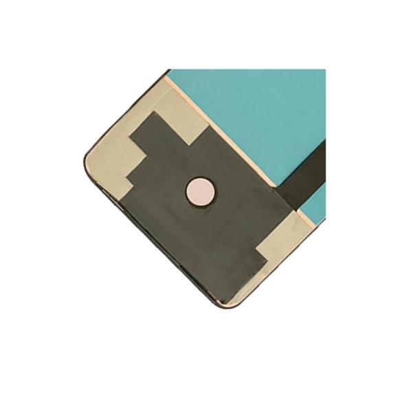 Pantalla Para ZTE Axon 30 5G Sin Marco