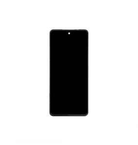 Pantalla Para ZTE Axon 60 Lite sin marco