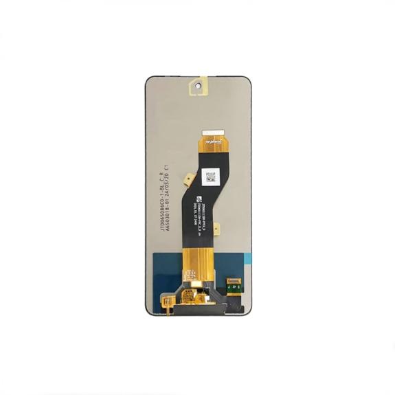 Pantalla Para ZTE Axon 60 Lite sin marco