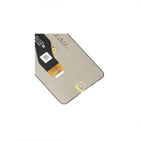 Pantalla Para ZTE Axon 60 Lite sin marco