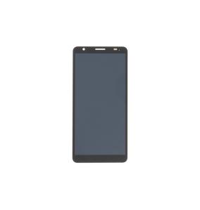 Pantalla Para ZTE Blade A3 2020 (Sin Marco)