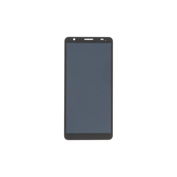 Pantalla Para ZTE Blade A3 2020 (Sin Marco)