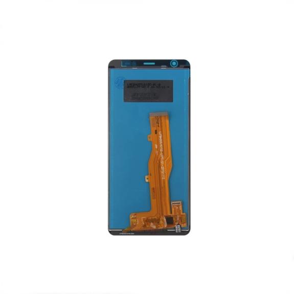 Pantalla Para ZTE Blade A5 2019 (Sin Marco)