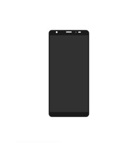 Pantalla Para ZTE Blade A5 2019 (Sin Marco)