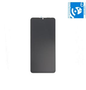 Pantalla para ZTE Blade A52 / Blade A72 5G sin marco EXCELLENT