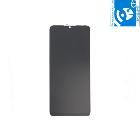 Pantalla para ZTE Blade A52 / Blade A72 5G sin marco EXCELLENT