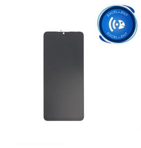 Pantalla para ZTE Blade A52 / Blade A72 5G sin marco EXCELLENT