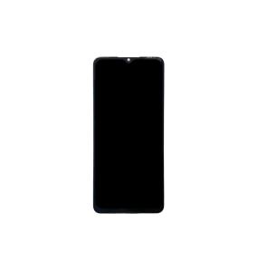 Pantalla Para ZTE Blade A53 Pro (Sin Marco)