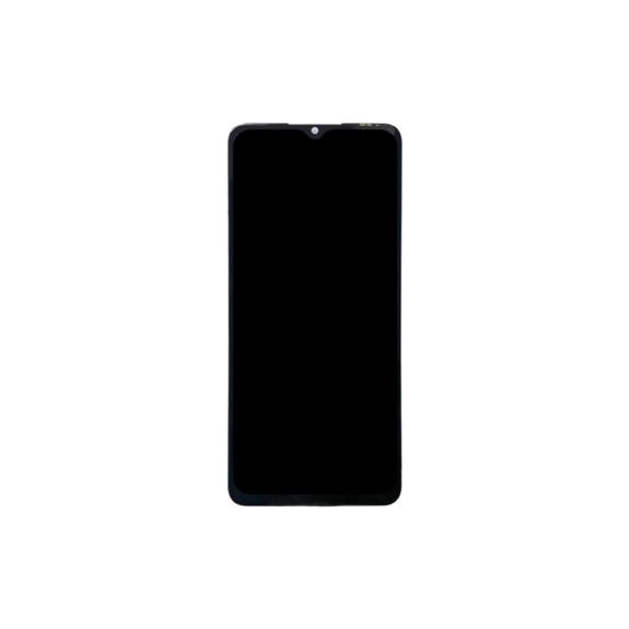 Pantalla Para ZTE Blade A53 Pro (Sin Marco)