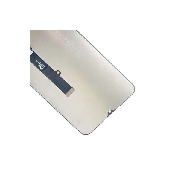 Pantalla Para ZTE Blade A53 Pro (Sin Marco)