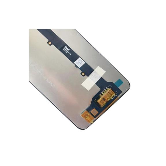 Pantalla Para ZTE Blade A53 Pro (Sin Marco)