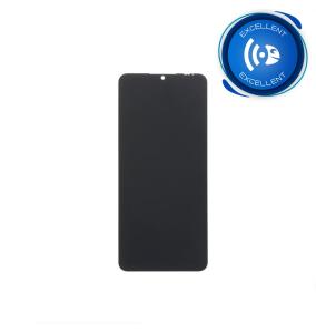 Pantalla para ZTE Blade A72s sin marco EXCELLENT