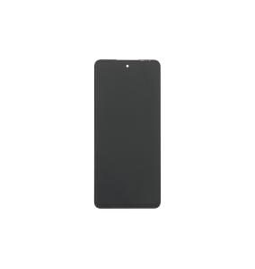 Pantalla Para ZTE Blade A75 4G sin marco