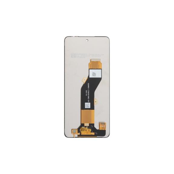 Pantalla Para ZTE Blade A75 4G sin marco