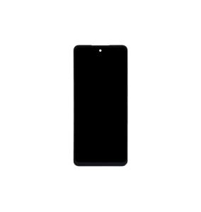 Pantalla Para ZTE Blade A75 5G sin marco
