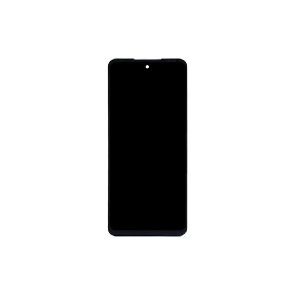 Pantalla Para ZTE Blade A75 5G sin marco