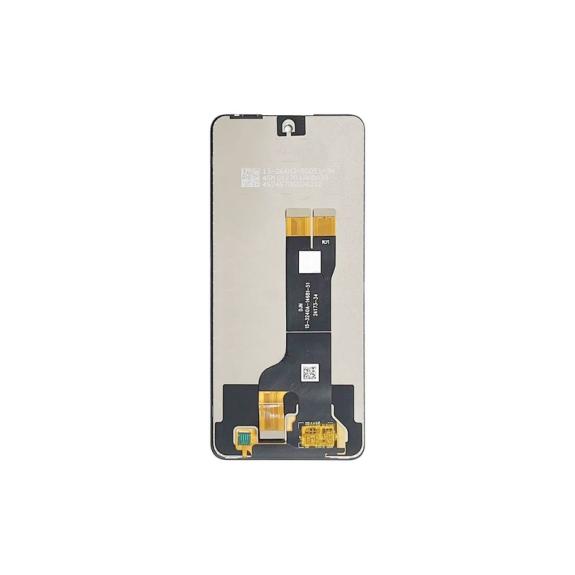 Pantalla Para ZTE Blade A75 5G sin marco