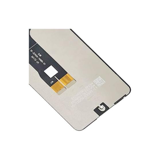 Pantalla Para ZTE Blade A75 5G sin marco