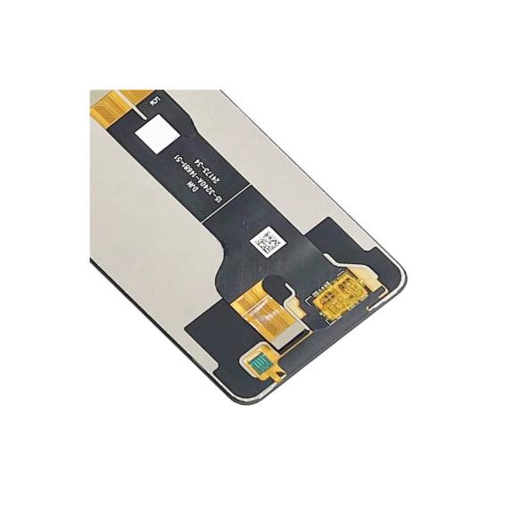 Pantalla Para ZTE Blade A75 5G sin marco