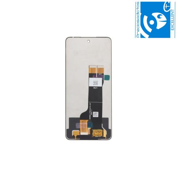 Pantalla Para ZTE Blade A75 5G sin marco EXCELLENT