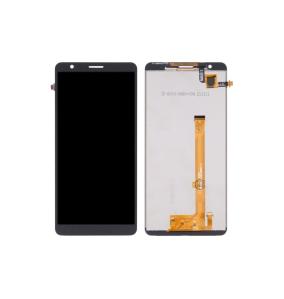 Pantalla Para ZTE Blade L210 (Sin Marco)