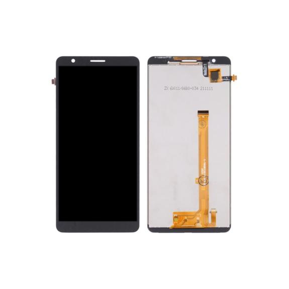 Pantalla Para ZTE Blade L210 (Sin Marco)