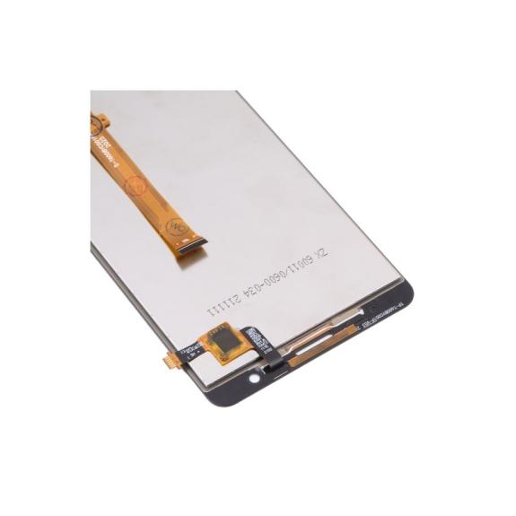 Pantalla Para ZTE Blade L210 (Sin Marco)