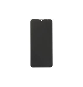 Pantalla Para ZTE Blade V2020 Vita sin marco