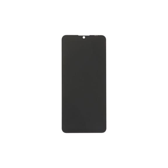 Pantalla Para ZTE Blade V2020 Vita sin marco