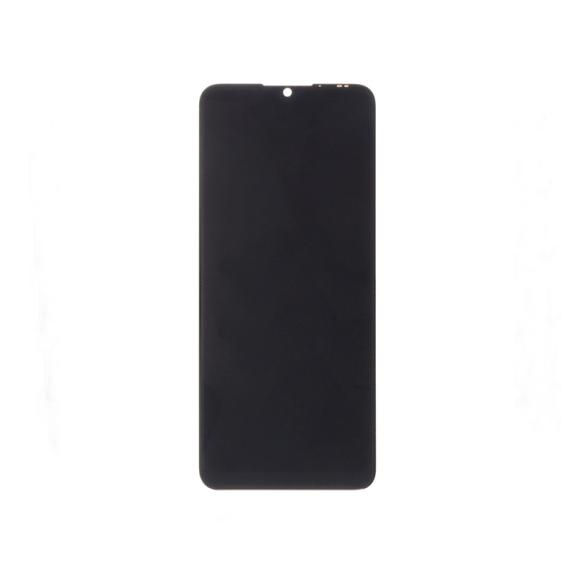 Pantalla para ZTE Blade V30 Vita sin marco
