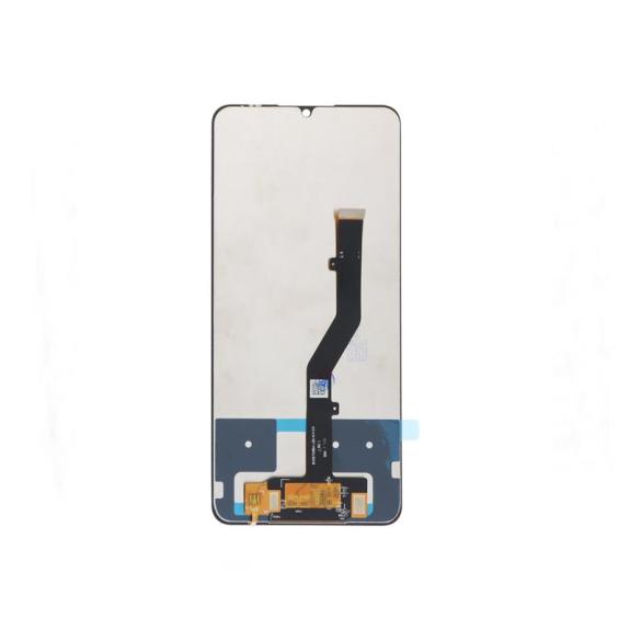 Pantalla para ZTE Blade V40 Smart sin marco