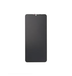 Pantalla para ZTE Blade V40 Vita sin marco