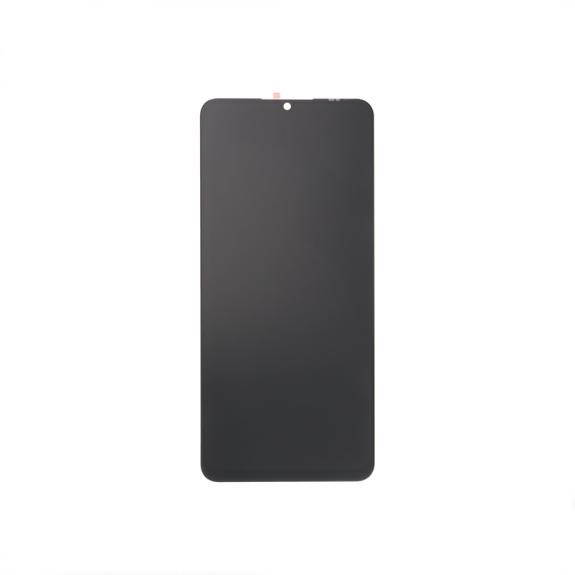Pantalla para ZTE Blade V40 Vita sin marco