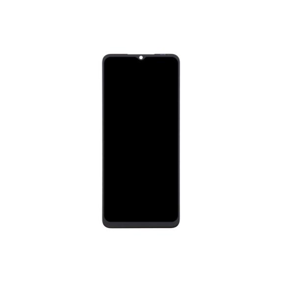 Pantalla Para ZTE Blade V50 Design 5G sin marco (8150)
