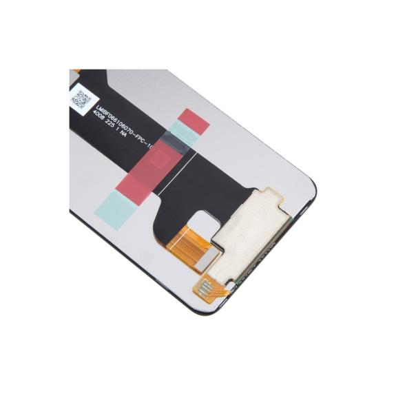 Pantalla Para ZTE Blade V50 Design 5G sin marco (8150)
