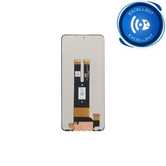 Pantalla Para ZTE Blade V60 Sin Marco EXCELLENT