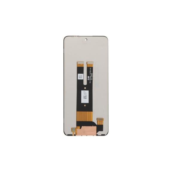 Pantalla Para ZTE Blade V60 Sin Marco EXCELLENT