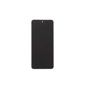 Pantalla Para ZTE Blade V60 Sin Marco EXCELLENT