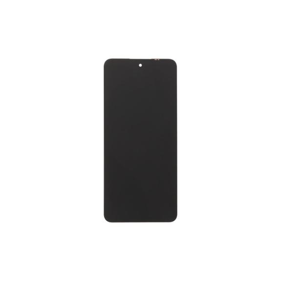 Pantalla Para ZTE Blade V60 Sin Marco EXCELLENT