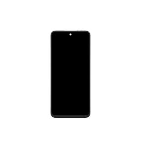 Pantalla Para ZTE Blade V70 Design sin marco