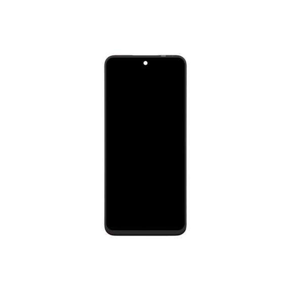 Pantalla Para ZTE Blade V70 Design sin marco