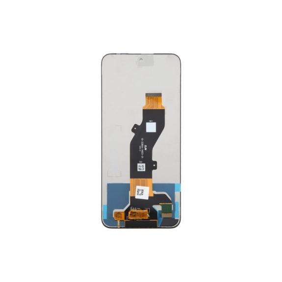 Pantalla Para ZTE Blade V70 Design sin marco