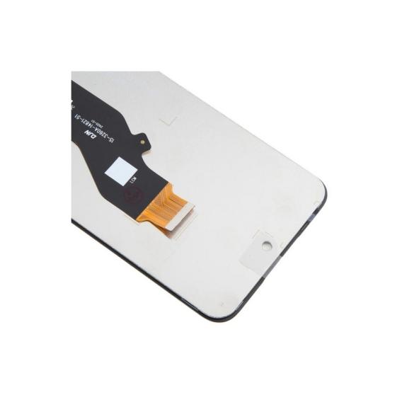 Pantalla Para ZTE Blade V70 Design sin marco